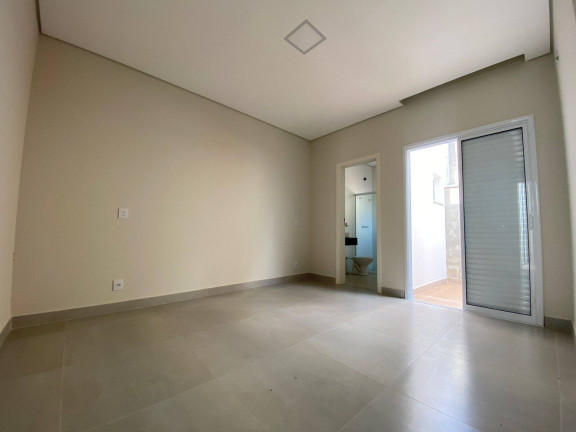 Imagem Casa de Condomínio com 3 Quartos à Venda, 100 m² em Jardim Residencial Villagio Ipanema I - Sorocaba Imagem Casa de Condomínio com 3 Quartos à Venda, 100 m² em Jardim Residencial Villagio Ipanema I - Sorocaba
