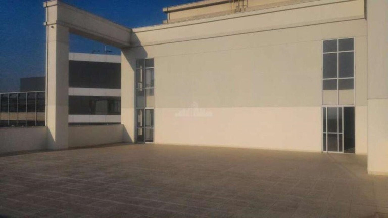 Imagem Sala Comercial à Venda, 483 m² em Pinheiros - São Paulo