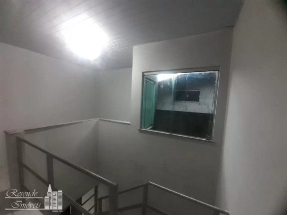 Imagem Casa com 4 Quartos à Venda, 240 m² em Marco - Belém Imagem Casa com 4 Quartos à Venda, 240 m² em Marco - Belém