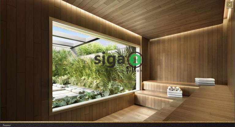 Imagem Apartamento com 4 Quartos à Venda, 680 m² em Itaim Bibi - São Paulo Imagem Apartamento com 4 Quartos à Venda, 680 m² em Itaim Bibi - São Paulo