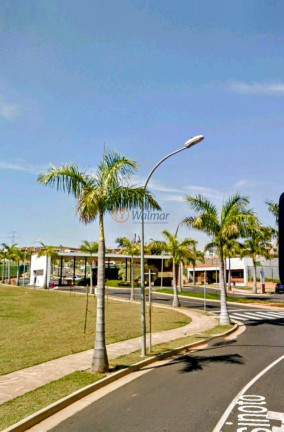 Imagem Casa com 4 Quartos à Venda, 387 m² em Alphaville Dom Pedro 2 - Campinas Imagem Casa com 4 Quartos à Venda, 387 m² em Alphaville Dom Pedro 2 - Campinas