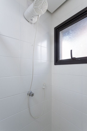 Imagem Apartamento com 1 Quarto à Venda, 40 m² em Santa Cecília - São Paulo Imagem Apartamento com 1 Quarto à Venda, 40 m² em Santa Cecília - São Paulo