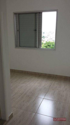 Imagem Apartamento com 2 Quartos à Venda, 72 m² em Vila Amélia - São Paulo Imagem Apartamento com 2 Quartos à Venda, 72 m² em Vila Amélia - São Paulo