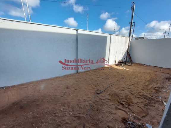 Imagem Imóvel com 3 Quartos à Venda, em Parque Das árvores - Parnamirim Imagem Imóvel com 3 Quartos à Venda, em Parque Das árvores - Parnamirim