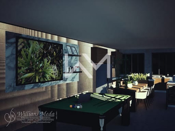 Imagem Sobrado com 4 Quartos à Venda, 300 m² em Usina - Atibaia Imagem Sobrado com 4 Quartos à Venda, 300 m² em Usina - Atibaia