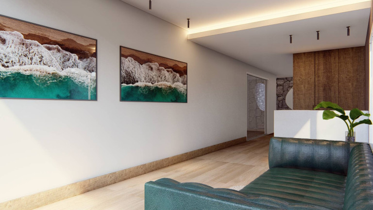 Imagem Apartamento com 3 Quartos à Venda, 144 m² em Nova São Pedro - São Pedro Da Aldeia Imagem Apartamento com 3 Quartos à Venda, 144 m² em Nova São Pedro - São Pedro Da Aldeia