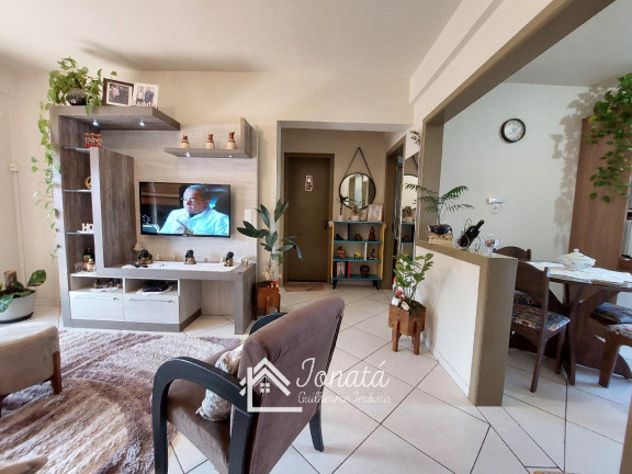 Imagem Imóvel com 2 Quartos à Venda, 86 m² em Centro - Vale Real Imagem Imóvel com 2 Quartos à Venda, 86 m² em Centro - Vale Real