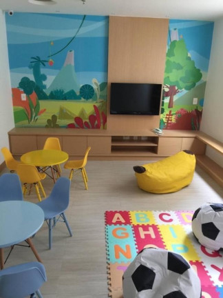 Imagem Imóvel com 2 Quartos à Venda, 68 m² em Santa Rosa - Niterói Imagem Imóvel com 2 Quartos à Venda, 68 m² em Santa Rosa - Niterói
