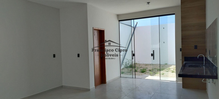 Imagem Sobrado com 3 Quartos para Alugar, 186 m² em Beira Rio - Guaratinguetá Imagem Sobrado com 3 Quartos para Alugar, 186 m² em Beira Rio - Guaratinguetá