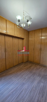 Imagem Imóvel com 3 Quartos à Venda, 136 m² em água Fria - São Paulo Imagem Imóvel com 3 Quartos à Venda, 136 m² em água Fria - São Paulo