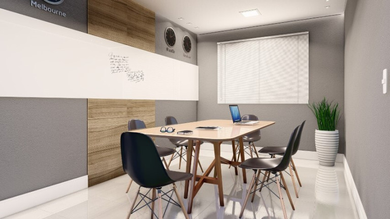 Imagem Apartamento com 3 Quartos à Venda, 77 m² em Capão Raso - Curitiba