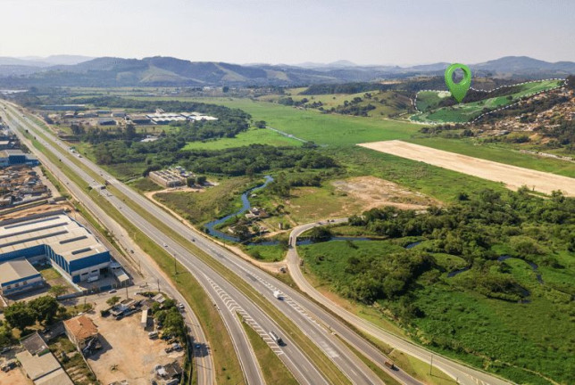 Imagem Terreno à Venda, 360 m² em Condomínio Alto Da Floresta - Bom Jesus Dos Perdões Imagem Terreno à Venda, 360 m² em Condomínio Alto Da Floresta - Bom Jesus Dos Perdões