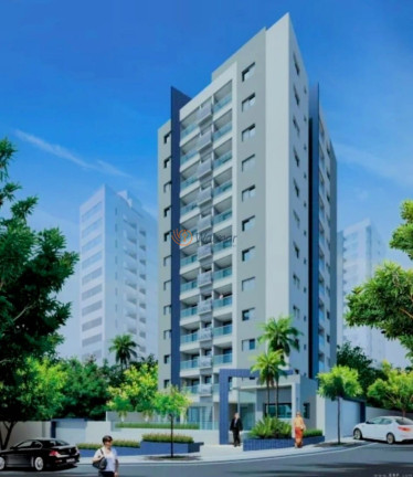 Imagem Imóvel com 1 Quarto à Venda, 39 m² em Cambuí - Campinas Imagem Imóvel com 1 Quarto à Venda, 39 m² em Cambuí - Campinas