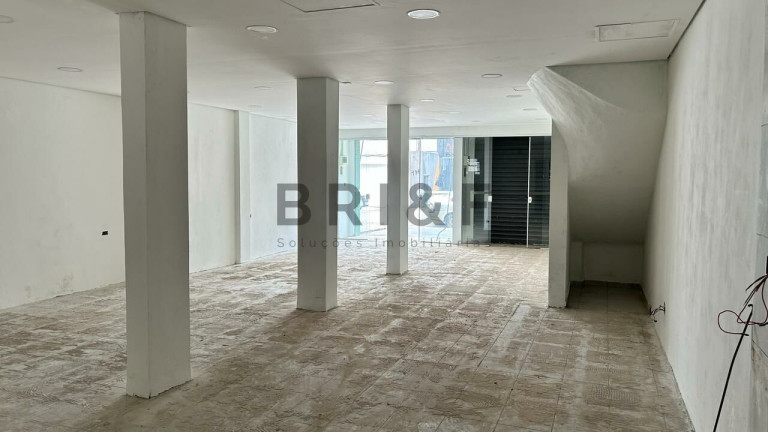 Imagem Imóvel Comercial para Alugar, 147 m² em Brooklin - São Paulo Imagem Imóvel Comercial para Alugar, 147 m² em Brooklin - São Paulo