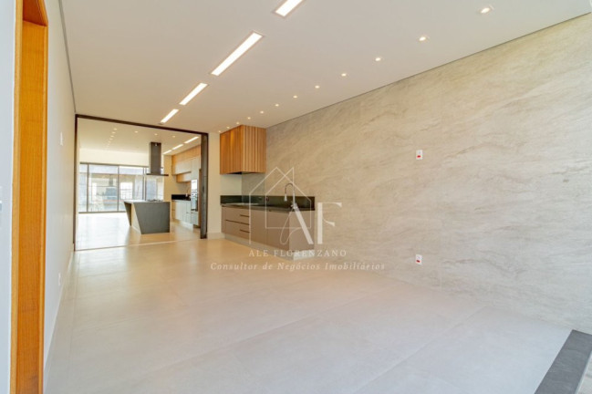 Imagem Casa de Condomínio com 4 Quartos à Venda, 264 m² em Nova Gardênia - Atibaia Imagem Casa de Condomínio com 4 Quartos à Venda, 264 m² em Nova Gardênia - Atibaia