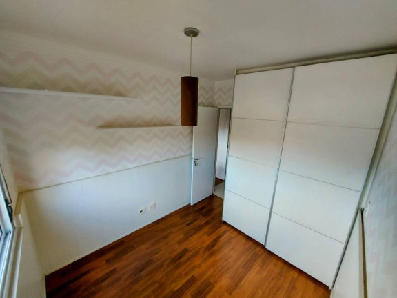 Imagem Apartamento com 3 Quartos à Venda, 122 m² em Mooca - São Paulo Imagem Apartamento com 3 Quartos à Venda, 122 m² em Mooca - São Paulo