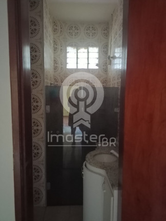Imagem Apartamento com 4 Quartos à Venda, 118 m² em Joaquim Távora - Fortaleza Imagem Apartamento com 4 Quartos à Venda, 118 m² em Joaquim Távora - Fortaleza