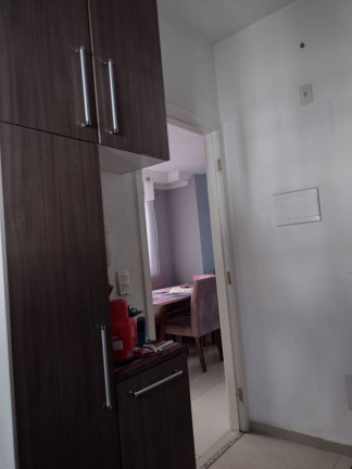 Imagem Casa de Condomínio com 2 Quartos à Venda, 125 m² em Jardim Petrópolis - Cotia Imagem Casa de Condomínio com 2 Quartos à Venda, 125 m² em Jardim Petrópolis - Cotia