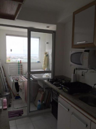 Imagem Apartamento com 2 Quartos à Venda, 51 m² em Piatã - Salvador Imagem Apartamento com 2 Quartos à Venda, 51 m² em Piatã - Salvador