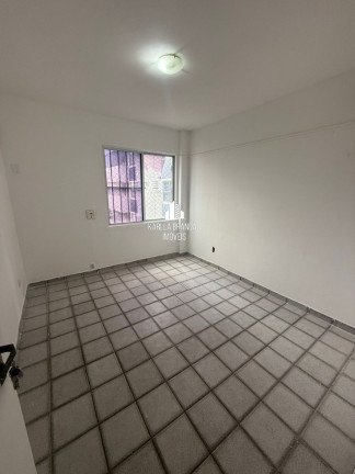 Imagem Apartamento com 3 Quartos à Venda, 115 m² em Tirol - Natal Imagem Apartamento com 3 Quartos à Venda, 115 m² em Tirol - Natal
