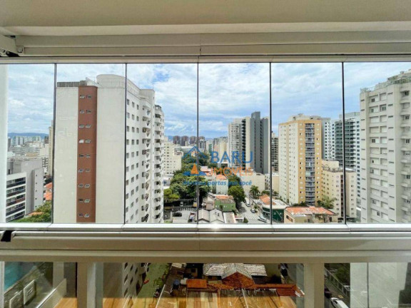 Cobertura com 3 Quartos à Venda, 175 m² em Vila Pompeia - São Paulo