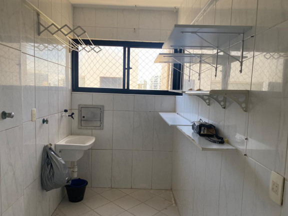 Imagem Apartamento com 2 Quartos à Venda, 68 m² em Pituba - Salvador Imagem Apartamento com 2 Quartos à Venda, 68 m² em Pituba - Salvador