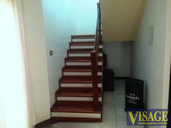 Imagem Casa com 3 Quartos à Venda, 250 m² em Cidade Jardim - Jacareí Imagem Casa com 3 Quartos à Venda, 250 m² em Cidade Jardim - Jacareí