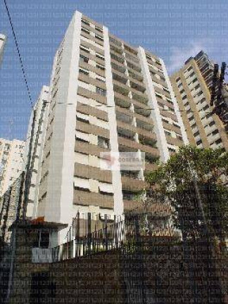 Imagem Apartamento com 2 Quartos à Venda, 98 m² em Moema - São Paulo Imagem Apartamento com 2 Quartos à Venda, 98 m² em Moema - São Paulo