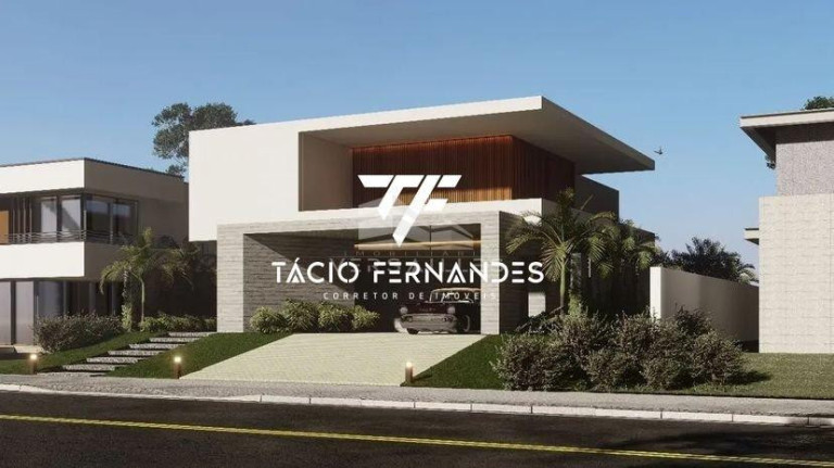 Imagem Casa com 3 Quartos à Venda, 401 m² em Rio Madeira - Porto Velho Imagem Casa com 3 Quartos à Venda, 401 m² em Rio Madeira - Porto Velho