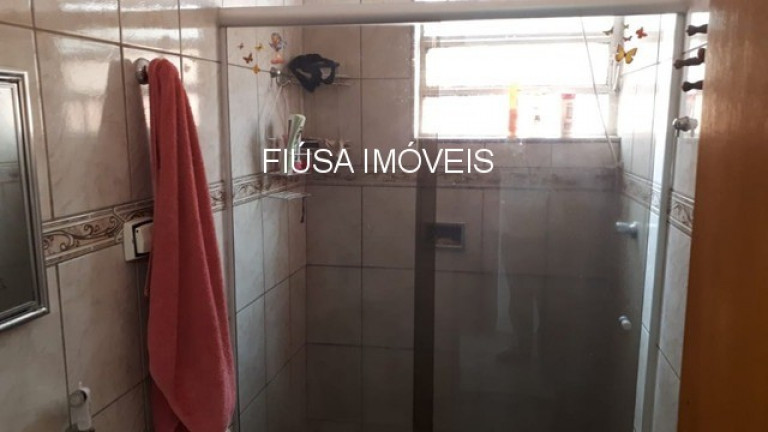 Imagem Casa com 3 Quartos à Venda,  em Independência - Ribeirão Preto