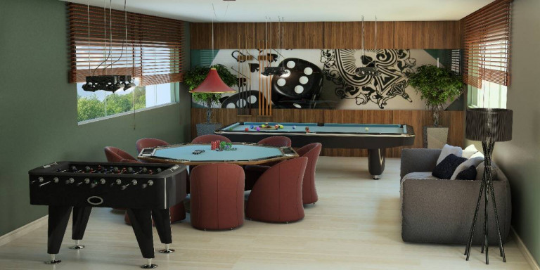 Imagem Apartamento com 2 Quartos à Venda, 75 m² em Ingleses Do Rio Vermelho - Florianópolis Imagem Apartamento com 2 Quartos à Venda, 75 m² em Ingleses Do Rio Vermelho - Florianópolis