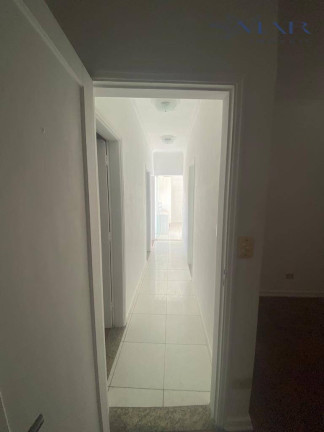 Imagem Apartamento com 3 Quartos à Venda, 87 m² em Boqueirão - Santos