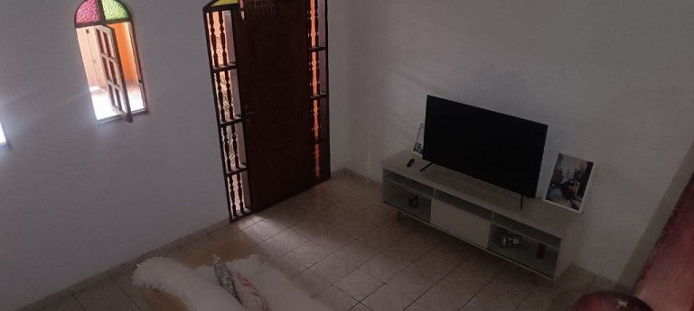 Imagem Casa com 3 Quartos à Venda, 167 m² em Jardim Varan - Suzano Imagem Casa com 3 Quartos à Venda, 167 m² em Jardim Varan - Suzano