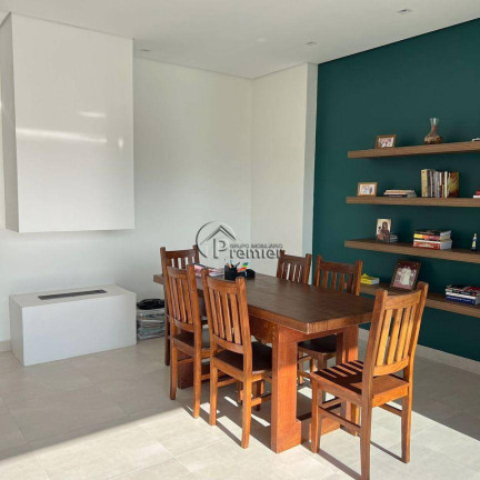 Imagem Casa com 3 Quartos à Venda, 230 m² em Evidencias - Indaiatuba Imagem Casa com 3 Quartos à Venda, 230 m² em Evidencias - Indaiatuba