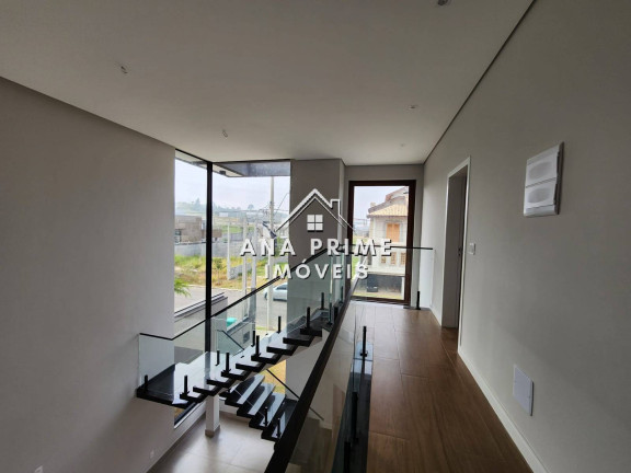 Imagem Casa com 3 Quartos à Venda, 214 m² em Bairro Da Floresta - São José Dos Campos Imagem Casa com 3 Quartos à Venda, 214 m² em Bairro Da Floresta - São José Dos Campos