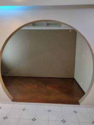 Imagem Apartamento com 3 Quartos à Venda, 98 m² em Osvaldo Cruz - São Caetano Do Sul Imagem Apartamento com 3 Quartos à Venda, 98 m² em Osvaldo Cruz - São Caetano Do Sul
