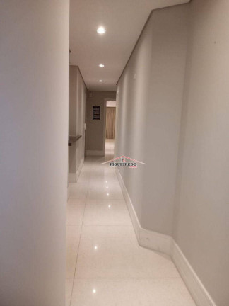 Imagem Apartamento com 4 Quartos à Venda, 337 m² em Canto Do Forte - Praia Grande Imagem Apartamento com 4 Quartos à Venda, 337 m² em Canto Do Forte - Praia Grande
