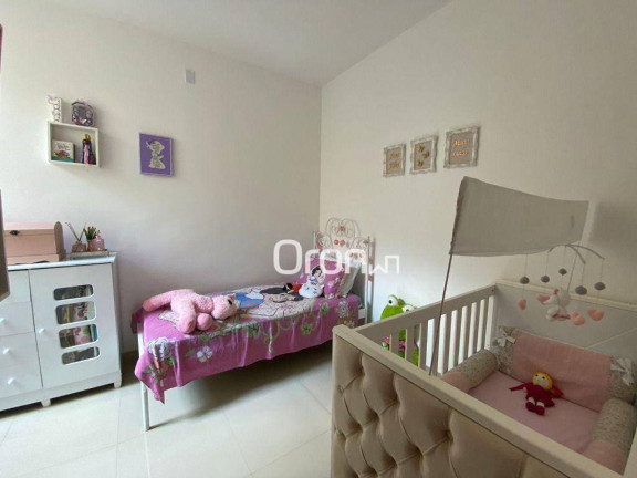 Imagem Casa com 3 Quartos à Venda, 158 m² em Setor Faiçalville - Goiânia Imagem Casa com 3 Quartos à Venda, 158 m² em Setor Faiçalville - Goiânia