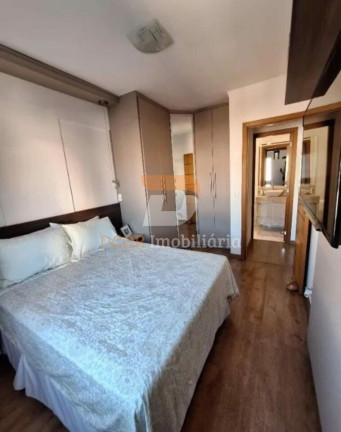 Imagem Apartamento com 2 Quartos à Venda, 60 m² em Nova Petrópolis - São Bernardo Do Campo Imagem Apartamento com 2 Quartos à Venda, 60 m² em Nova Petrópolis - São Bernardo Do Campo