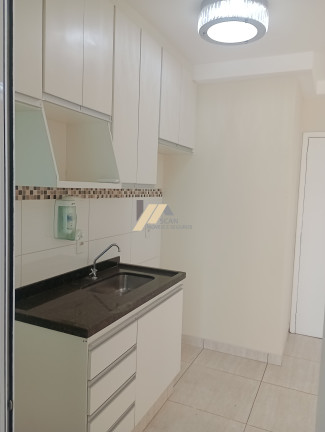 Imagem Imóvel com 2 Quartos à Venda, 67 m² em Centro - Campinas Imagem Imóvel com 2 Quartos à Venda, 67 m² em Centro - Campinas