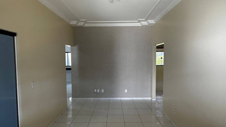 Imagem Casa com 3 Quartos à Venda, 165 m² em Estância Itaguaí - Caldas Novas Imagem Casa com 3 Quartos à Venda, 165 m² em Estância Itaguaí - Caldas Novas
