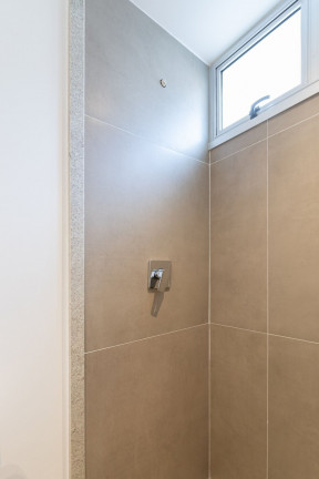 Imagem Imóvel com 2 Quartos à Venda, 67 m² em Itaim Bibi - São Paulo Imagem Imóvel com 2 Quartos à Venda, 67 m² em Itaim Bibi - São Paulo