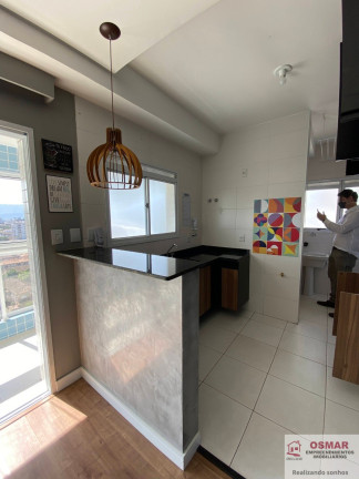 Imagem Imóvel com 1 Quarto à Venda, 56 m² em Boqueirão - Santos Imagem Imóvel com 1 Quarto à Venda, 56 m² em Boqueirão - Santos