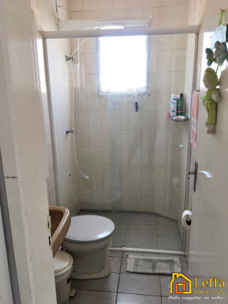 Imagem Apartamento com 1 Quarto à Venda, 30 m² em Jardim Beira Mar - Capão Da Canoa
