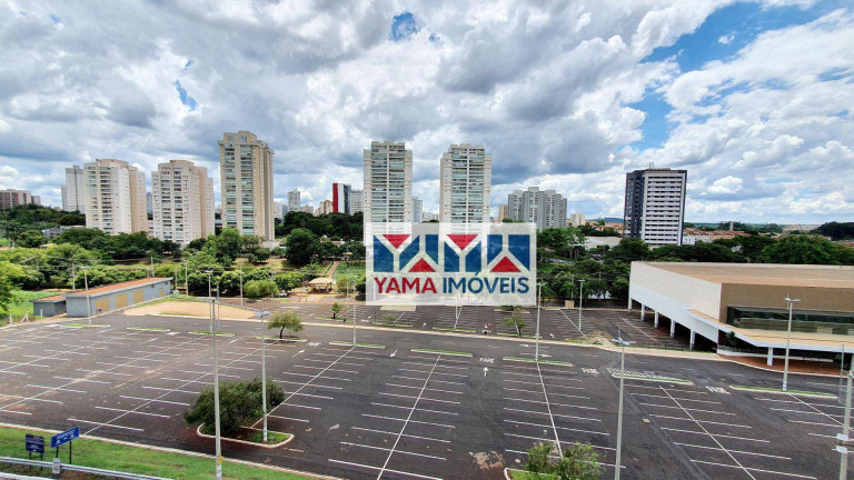 Imagem Apartamento com 3 Quartos à Venda, 187 m² em Nova Aliança - Ribeirão Preto Imagem Apartamento com 3 Quartos à Venda, 187 m² em Nova Aliança - Ribeirão Preto