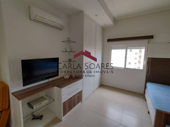 Imagem Apartamento com 3 Quartos à Venda, 173 m² em Centro - Guarujá Imagem Apartamento com 3 Quartos à Venda, 173 m² em Centro - Guarujá