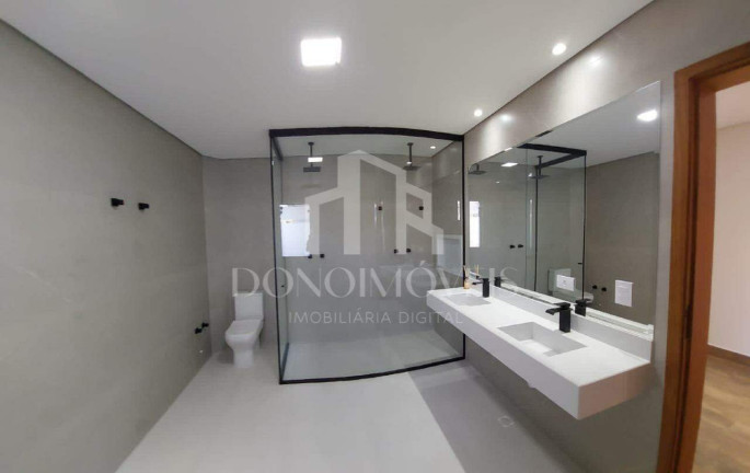 Imagem Casa com 4 Quartos à Venda, 360 m² em Independência - São Bernardo Do Campo Imagem Casa com 4 Quartos à Venda, 360 m² em Independência - São Bernardo Do Campo