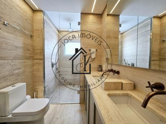 Imagem Cobertura com 4 Quartos à Venda, 420 m² em Vila Nova Conceição - São Paulo Imagem Cobertura com 4 Quartos à Venda, 420 m² em Vila Nova Conceição - São Paulo