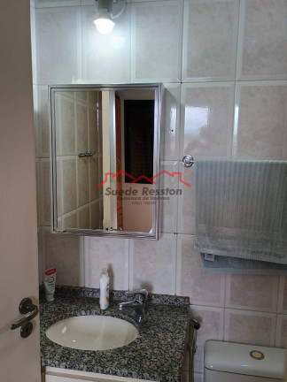Imagem Apartamento com 2 Quartos à Venda, 60 m² em Vila Do Castelo - São Paulo Imagem Apartamento com 2 Quartos à Venda, 60 m² em Vila Do Castelo - São Paulo