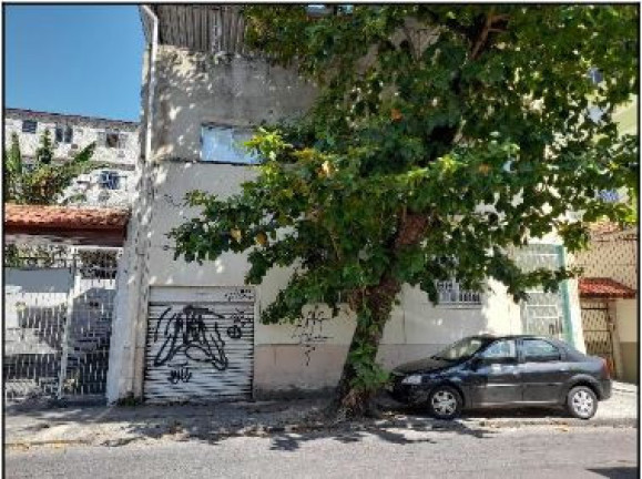 Imagem Casa com 6 Quartos à Venda, 145 m² em Engenho De Dentro - Rio De Janeiro Imagem Casa com 6 Quartos à Venda, 145 m² em Engenho De Dentro - Rio De Janeiro